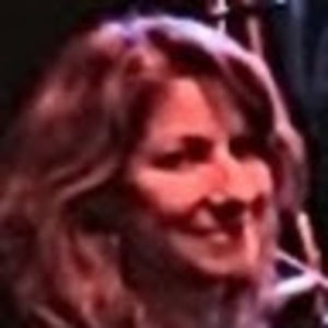 Meet your Posher, Carol